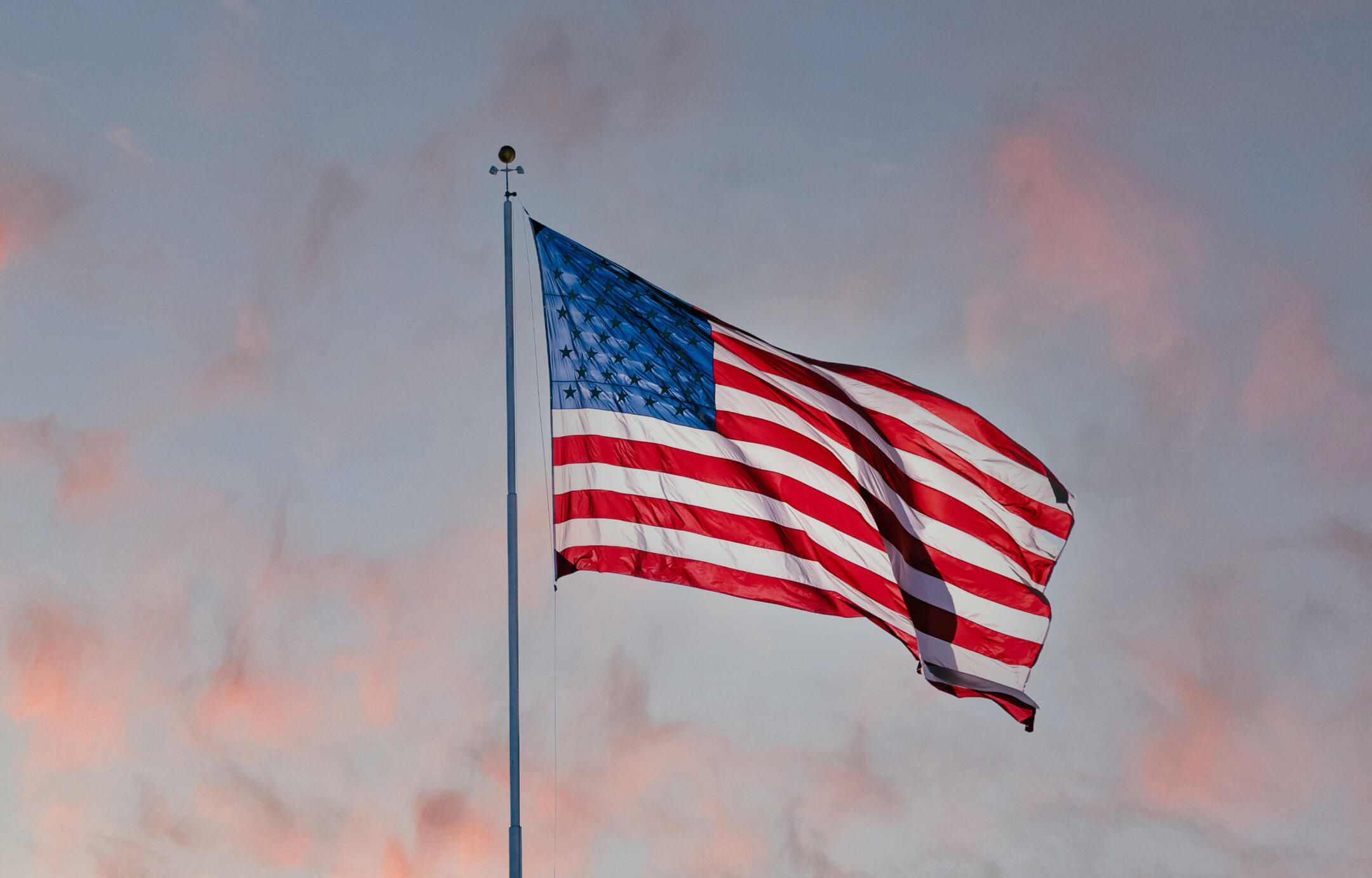American Flag